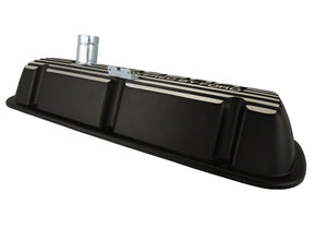Ford Performance M-6582-A Valve Cover||m-6582-A_V4.Jpg||94||f28m6582a||1630764