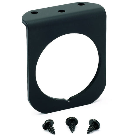 Product of Autometer 2236 Gauge Panel