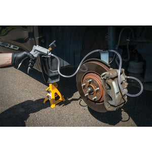 Performance Tool W87030 Brake Bleeder||w87030_R.Jpg||88||ptlw87030||1623620