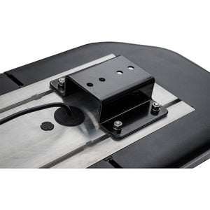 Buyers Products 3024648 Warning Light Mount||3024648_6.Jpg||91||b833024648||2212117