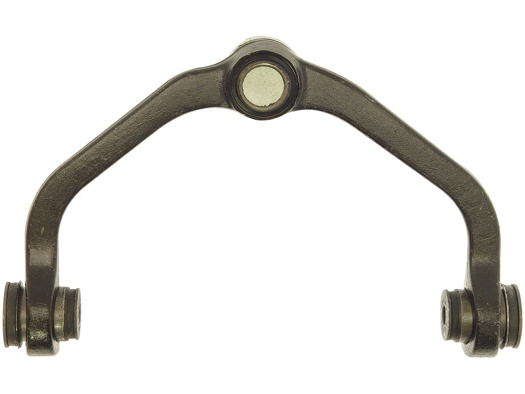 Dorman (Oe Solutions) 520-237 Control Arm||520-237-002.Jpg||86||d18520237||1377553