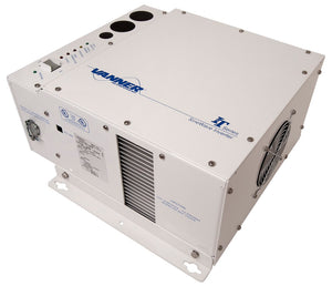Havis Inc. It12-3000-01 Power Inverter||it12-3000-01.Jpg||85||h84it12300001||2254108