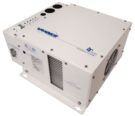 Havis Inc. It12-3000-01 Power Inverter||it12-3000-01.Jpg||85||h84it12300001||2254108