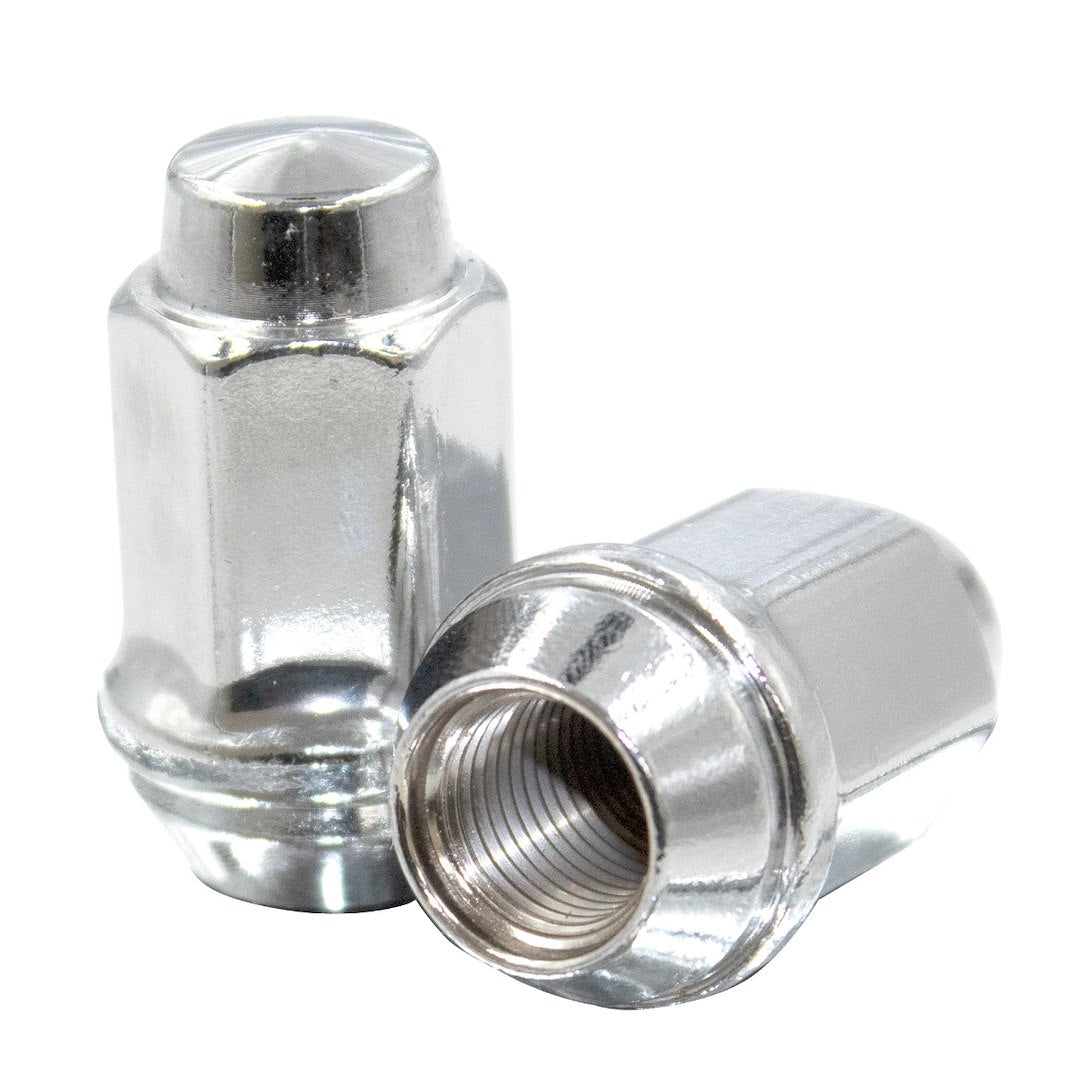 Coyote Wheel Accessories 16kx42 Lug Nut||chromesinmgle.Jpg||87||rev16kx42||2218779