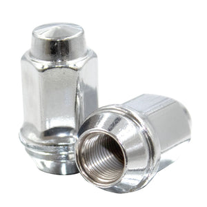 Coyote Wheel Accessories 16kx42 Lug Nut||chromesinmgle.Jpg||87||rev16kx42||2218779