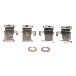 Cardone (A1) Industries 18-B5290 Brake Caliper||18-B5290_5.Jpg||90||a4218b5290||1603140
