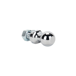 Eaz Lift 48115 Weight Distribution Hitch Hardware||48115_2.Jpg||87||c1w48115||2240825