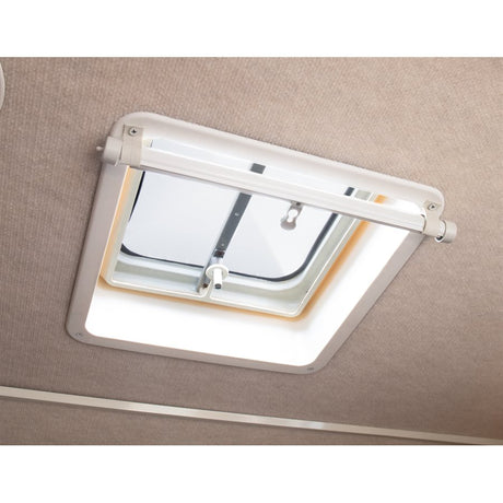 Product of Camco 42913 Roof Vent Cover
