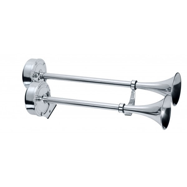 Schmitt/Ongaro 10028 Horn||10028.Jpg||85||s9a10028||1123624