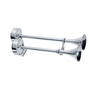 Schmitt/Ongaro 10028 Horn||10028.Jpg||85||s9a10028||1123624