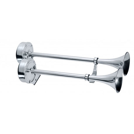 Schmitt/Ongaro 10028 Horn||10028.Jpg||85||s9a10028||1123624