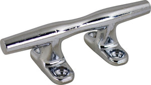 Sea Dog 044604-1 Rope Cleat||044604-1.Jpg||85||sdg446041||953602