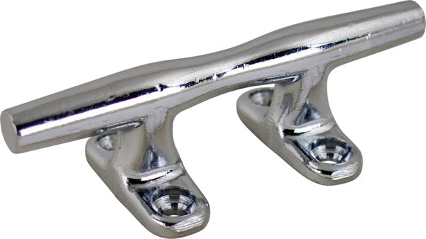Sea Dog 044604-1 Rope Cleat||044604-1.Jpg||85||sdg446041||953602