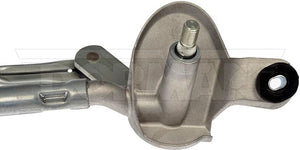 Dorman (Oe Solutions) 602-212as Windshield Wiper Linkage||602-212as_3.Jpg||88||d18602212as||1772870
