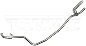 Dorman (Oe Solutions) 667-167 Turbocharger Coolant Line||667-167_1.Jpg||86||d18667167||1553854