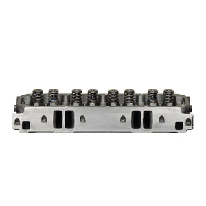 Atk Reman Eng. 2d58 Cylinder Head||atk2d58-4.Jpg||87||atk2d58||2236740