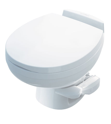 Product of Thetford 42170 Permanent Full Bowl Flush Toilet , 12-1/2 Inch 