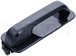 Help! By Dorman 97929 Exterior Door Handle||97929_1.Jpg||86||d1897929||1071895