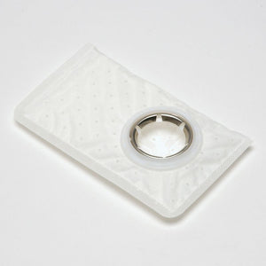 Delphi Technologies Fs0120 Fuel Pump Strainer||fs0120-11b1.Jpg||85||delfs0120||1353237
