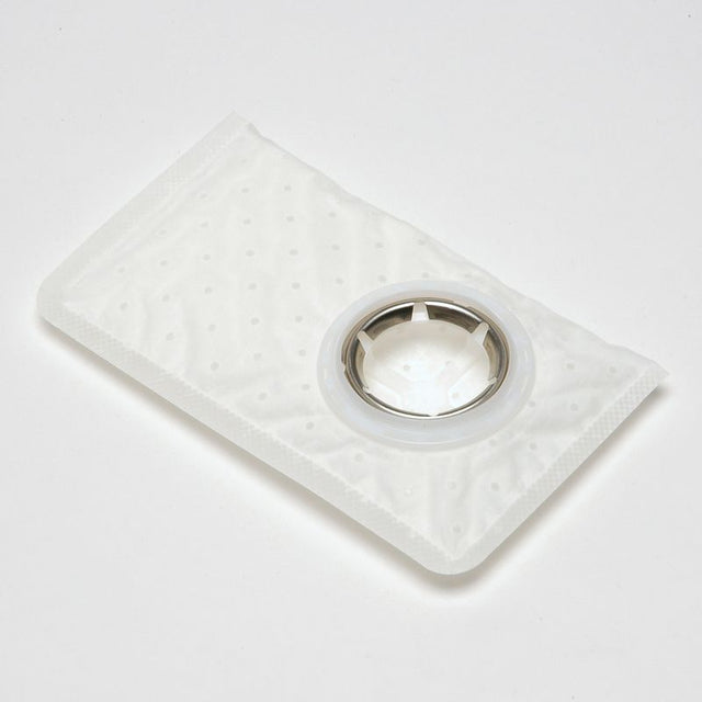Delphi Technologies Fs0120 Fuel Pump Strainer||fs0120-11b1.Jpg||85||delfs0120||1353237
