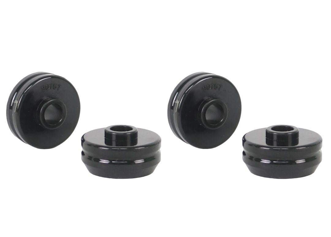 Product of Whiteline W73478 Leaf Spring Bushing