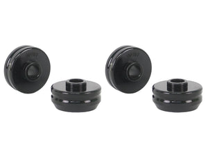 Product of Whiteline W73478 Leaf Spring Bushing