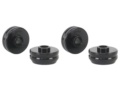 Product of Whiteline W73478 Leaf Spring Bushing