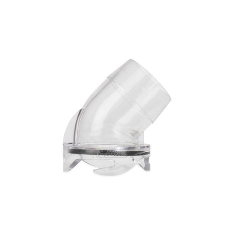 Camco 39432 Sewer Hose Connector||39432_1.Jpg||86||c1w39432||1458070