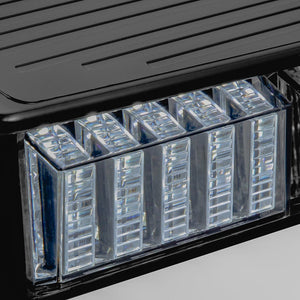 Alpharex Usa 220086 Center High Mount Stop Light||220086_12.Jpg||95||alp220086||2211325
