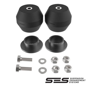 Timbren Mbfsp35 Helper Spring Kit||mbfsp35.Jpg||85||t1kmbfsp35||1173662