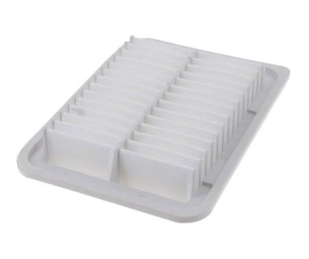Product of Fram Filter CA10190 Extra Guard® OEM Disposable Air Filter 