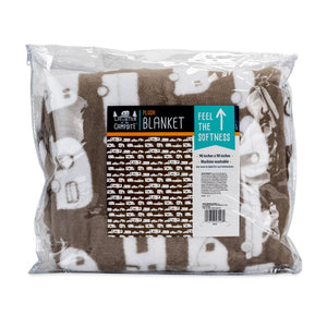 Product of Camco 53126 Picnic Blanket
