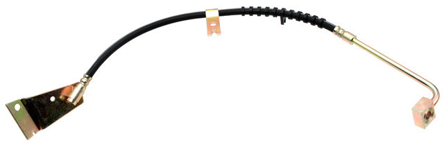 Product of Raybestos Brakes BH381159 Element3 ™ OEM Brake Line 