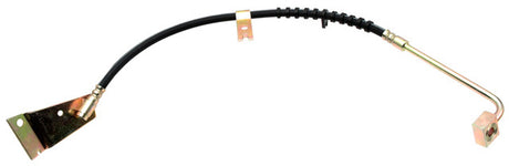 Product of Raybestos Brakes BH381159 Element3 ™ OEM Brake Line 