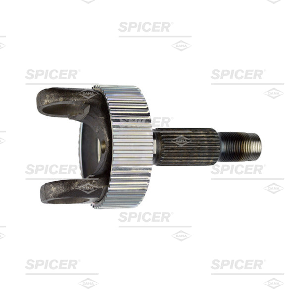 Dana/ Spicer 75007x Axle Stub Shaft||||86||dsp75007x||2016308