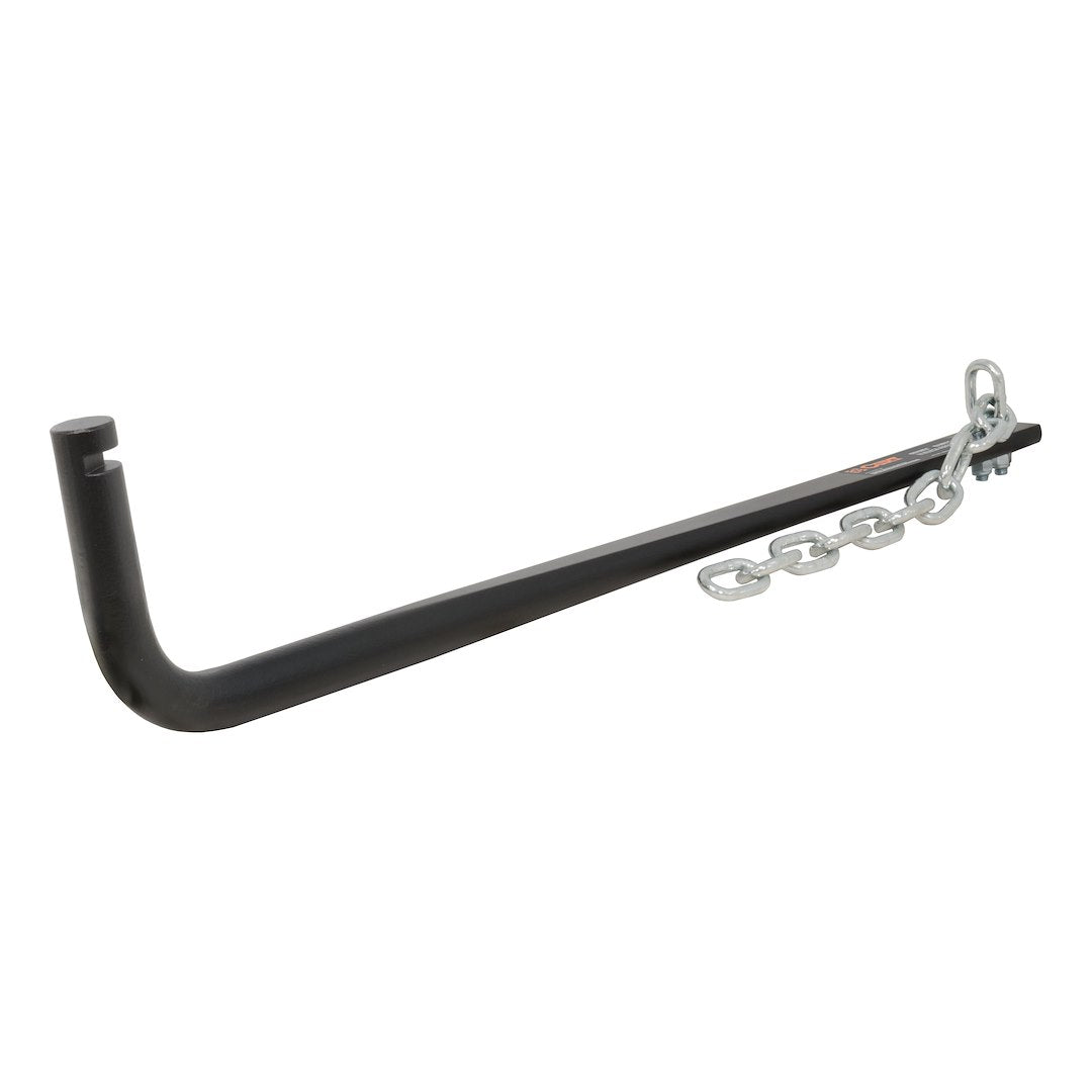 Curt 17115 Weight Distribution Hitch Bar||||85||c9317115||2011204