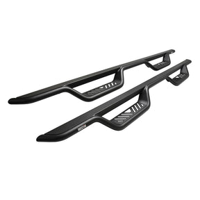 Westin Automotive 20-14135 Nerf Bar||20-14135_Ko3qtrdr_P04.Jpg||85||w162014135||1612219