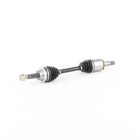 Trakmotive Ni-8349 Cv Axle Shaft||ni-8349_1.Jpg||86||trkni8349||1295769