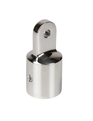 Sea Dog 270101-1 Boat Bimini Top Cap Fitting||270101-1.Jpg||85||sdg2701011||997964