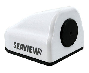Seaview Cg2090w Cable Gland||cg2090w_1.Jpg||86||svwcg2090w||1471447