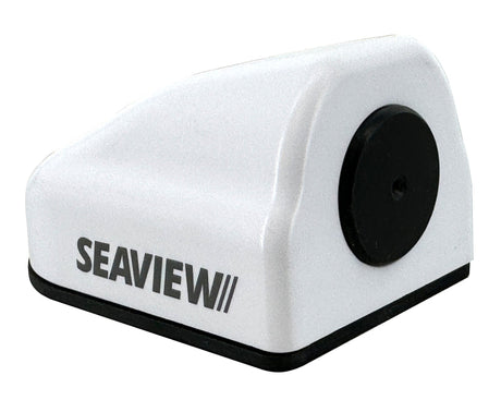 Seaview Cg2090w Cable Gland||cg2090w_1.Jpg||86||svwcg2090w||1471447