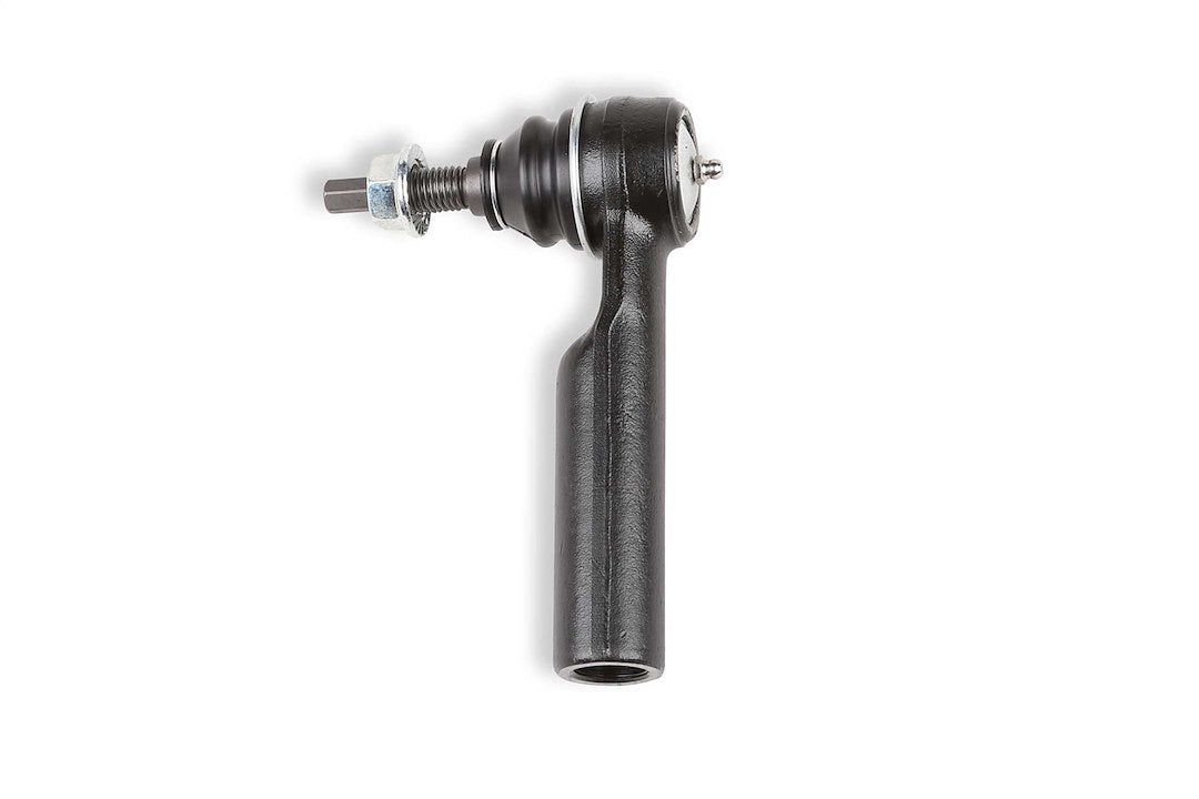 Fabtech Motorsports Fts20510 Tie Rod End||fts20510.Jpg||85||f37fts20510||1303712