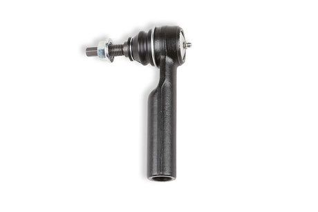 Fabtech Motorsports Fts20510 Tie Rod End||fts20510.Jpg||85||f37fts20510||1303712