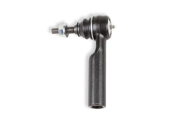 Fabtech Motorsports Fts20510 Tie Rod End||fts20510.Jpg||85||f37fts20510||1303712