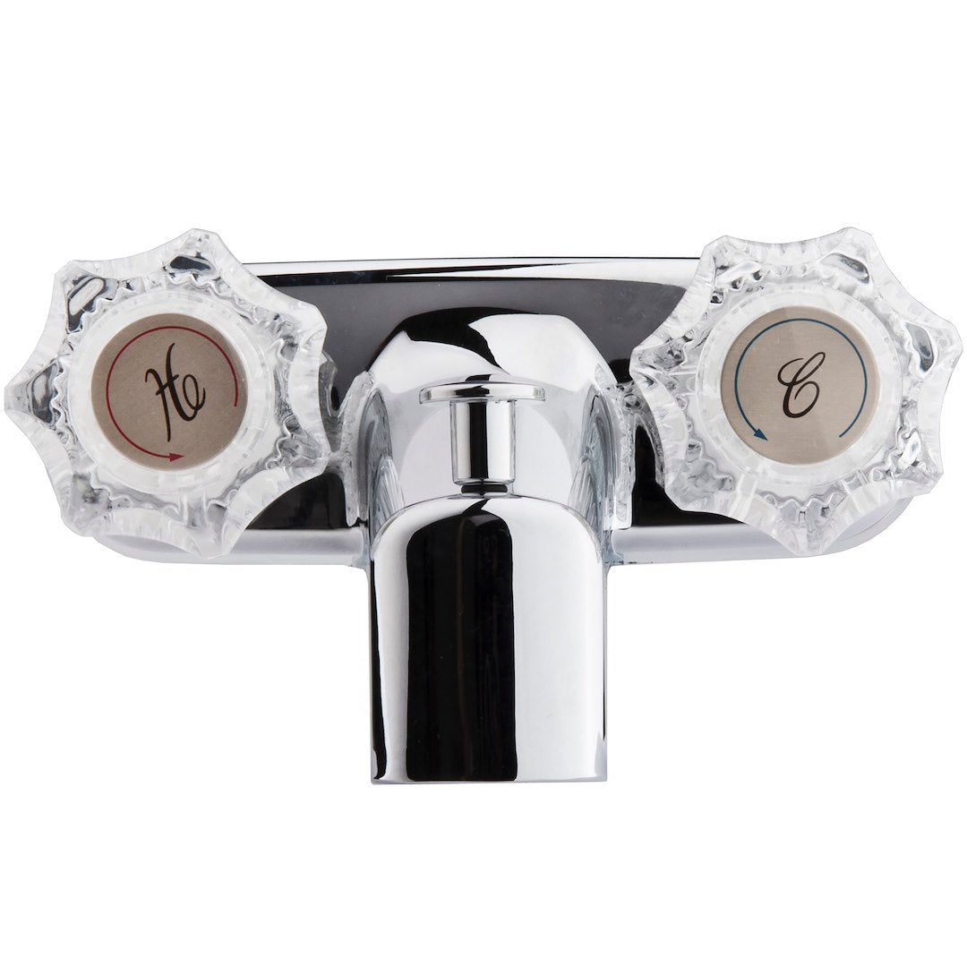 Dura Faucet Df-Sa110a-Cp Faucet||df-Sa110a-Cp_Pic2.Jpg||86||d6udfsa110acp||1014203