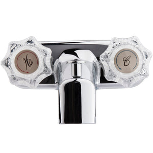 Dura Faucet Df-Sa110a-Cp Faucet||df-Sa110a-Cp_Pic2.Jpg||86||d6udfsa110acp||1014203