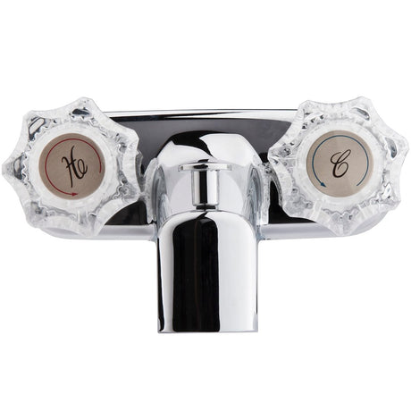 Dura Faucet Df-Sa110a-Cp Faucet||df-Sa110a-Cp_Pic2.Jpg||86||d6udfsa110acp||1014203