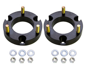 Skyjacker Suspensions Tt20ms Leveling Kit Suspension||tt20ms.Jpg||85||s97tt20ms||2219433