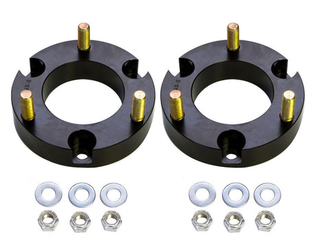 Skyjacker Suspensions Tt20ms Leveling Kit Suspension||tt20ms.Jpg||85||s97tt20ms||2219433