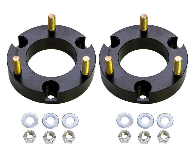 Skyjacker Suspensions Tt20ms Leveling Kit Suspension||tt20ms.Jpg||85||s97tt20ms||2219433